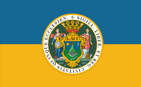 Pécs városa is segíti a helyi kreatív fiatalokat